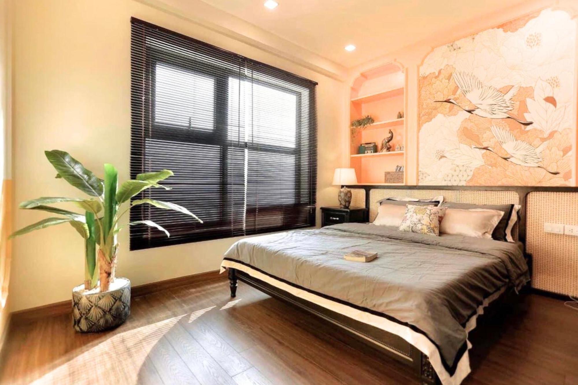 Flc Sea View Apartment Quy Nhon Bagian luar foto